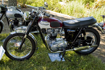 2007/thumbnails/DSC_3679.jpg
