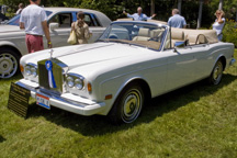 2007/thumbnails/DSC_3683.jpg