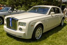 2007/thumbnails/DSC_3685.jpg