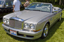 2007/thumbnails/DSC_3687.jpg