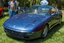 2007/thumbnails/DSC_3689.jpg