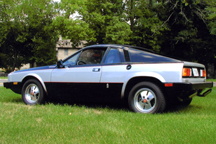 2007/thumbnails/DSC_Lancia.jpg