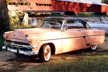 2007/thumbnails/DSC_ford.jpg