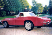 2007/thumbnails/DSC_vette.jpg