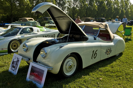 2008/awards/DSC_4065.jpg