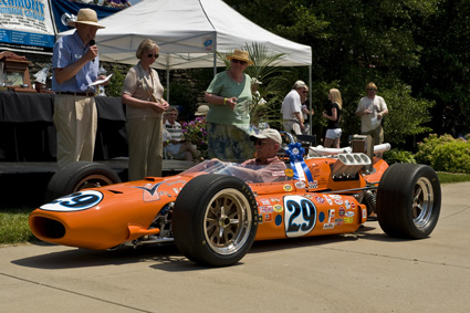 2008/awards/_DSC5350.jpg