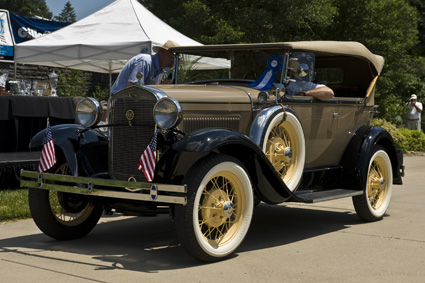 2008/awards/_DSC5355.jpg