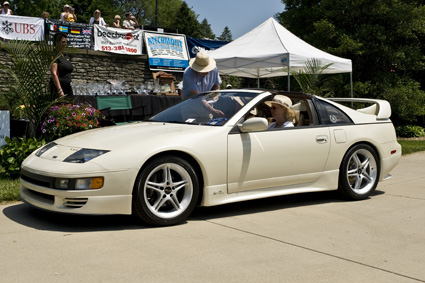 2008/awards/_DSC5366.jpg