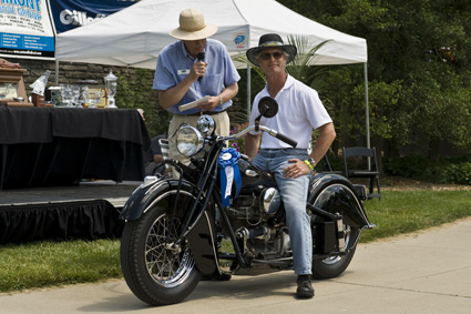 2008/awards/_DSC5378.jpg