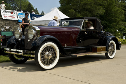 2008/awards/_DSC5405.jpg