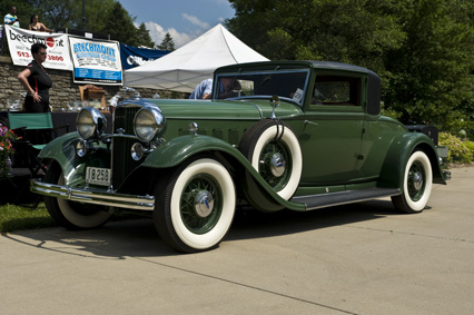 2008/awards/_DSC5408.jpg