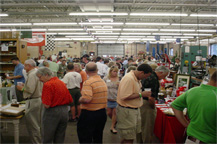 2008/thumbnails/DSC00001.jpg