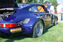 2008/thumbnails/DSC0050.jpg