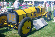 2008/thumbnails/DSC0068.jpg