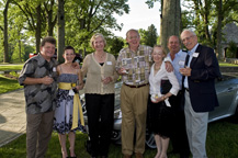 2008/thumbnails/DSC5146.jpg