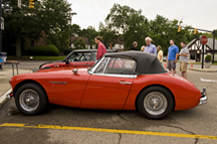 2008/thumbnails/DSC5163.jpg