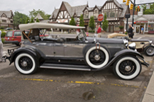 2008/thumbnails/DSC5166.jpg