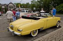2008/thumbnails/DSC5170.jpg