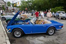 2008/thumbnails/DSC5174.jpg