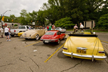 2008/thumbnails/DSC5176.jpg