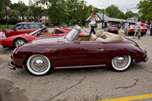 2008/thumbnails/DSC5179.jpg