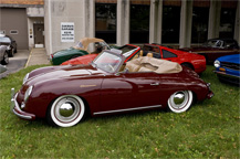 2008/thumbnails/DSC5241.jpg