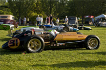 2008/thumbnails/DSC5276.jpg