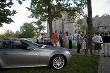 2008/thumbnails/DSC5434.jpg