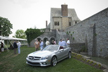 2008/thumbnails/DSC5462.jpg
