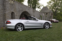2008/thumbnails/DSC5474.jpg