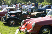 2008/thumbnails/DSC5846.jpg