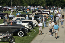 2008/thumbnails/DSC5881.jpg