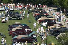 2008/thumbnails/DSC5898.jpg