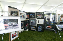 2008/thumbnails/DSC5910.jpg