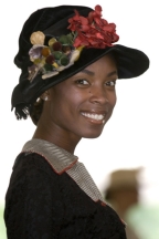 2008/thumbnails/DSC5983.jpg