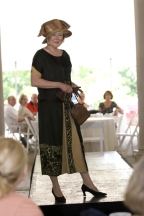 2008/thumbnails/DSC5985.jpg