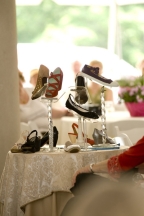 2008/thumbnails/DSC6048.jpg