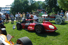 2008/thumbnails/DSC9487.jpg