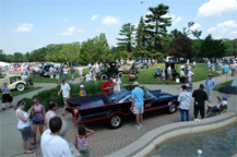 2008/thumbnails/DSC9528.jpg