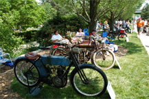 2008/thumbnails/DSC9719.jpg
