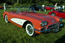 2008/thumbnails/DSC_3923.jpg