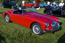 2008/thumbnails/DSC_3925.jpg
