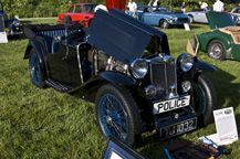2008/thumbnails/DSC_3926.jpg