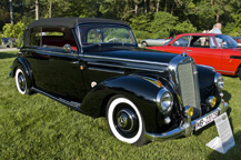 2008/thumbnails/DSC_3929.jpg