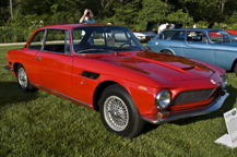 2008/thumbnails/DSC_3931.jpg