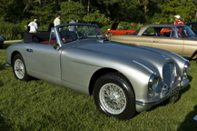 2008/thumbnails/DSC_3935.jpg