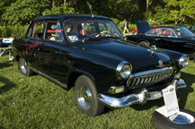 2008/thumbnails/DSC_3939.jpg