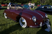 2008/thumbnails/DSC_3945.jpg