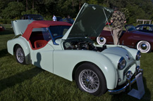 2008/thumbnails/DSC_3947.jpg
