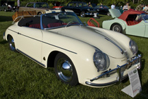 2008/thumbnails/DSC_3949.jpg